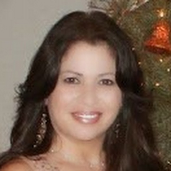 diana23santos